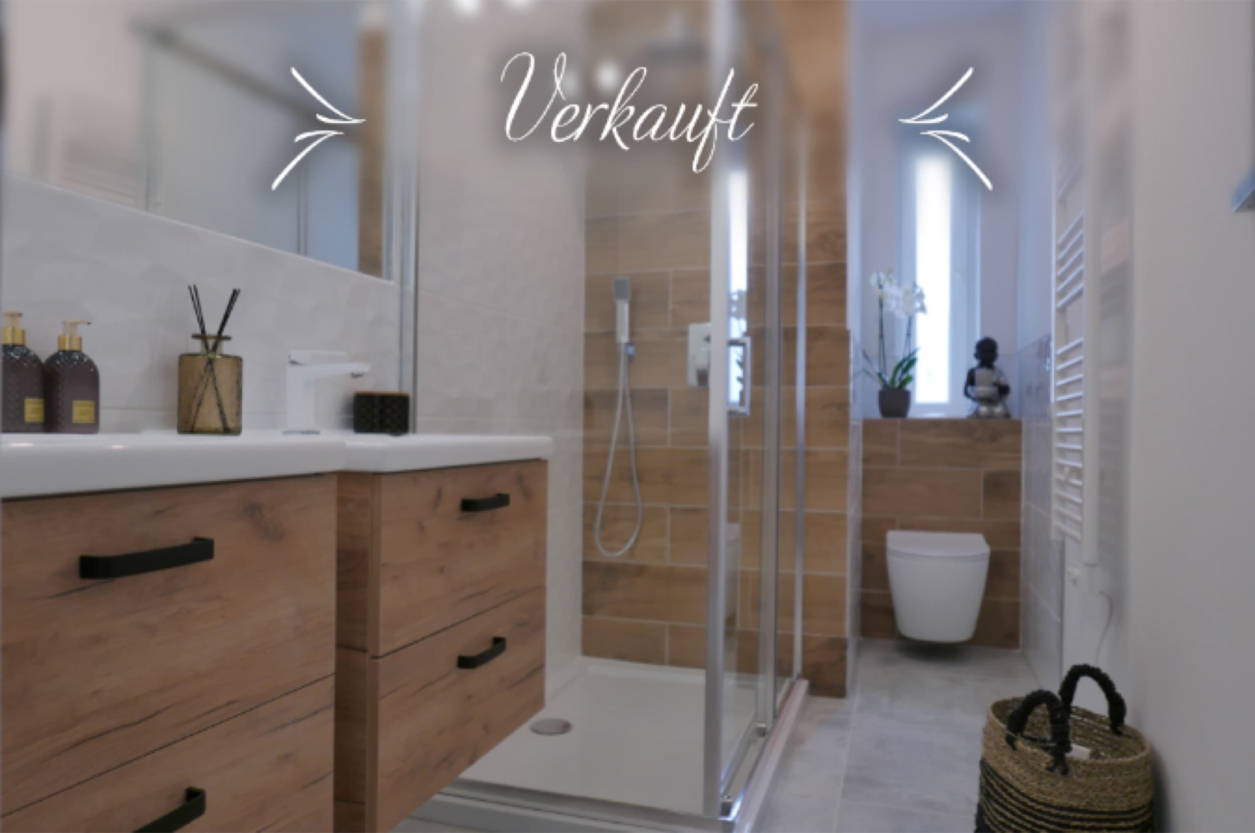 3-Zimmerwohnung++Altbauhaus++Kernsaniert im beliebten Steglitz in 12169 Berlin