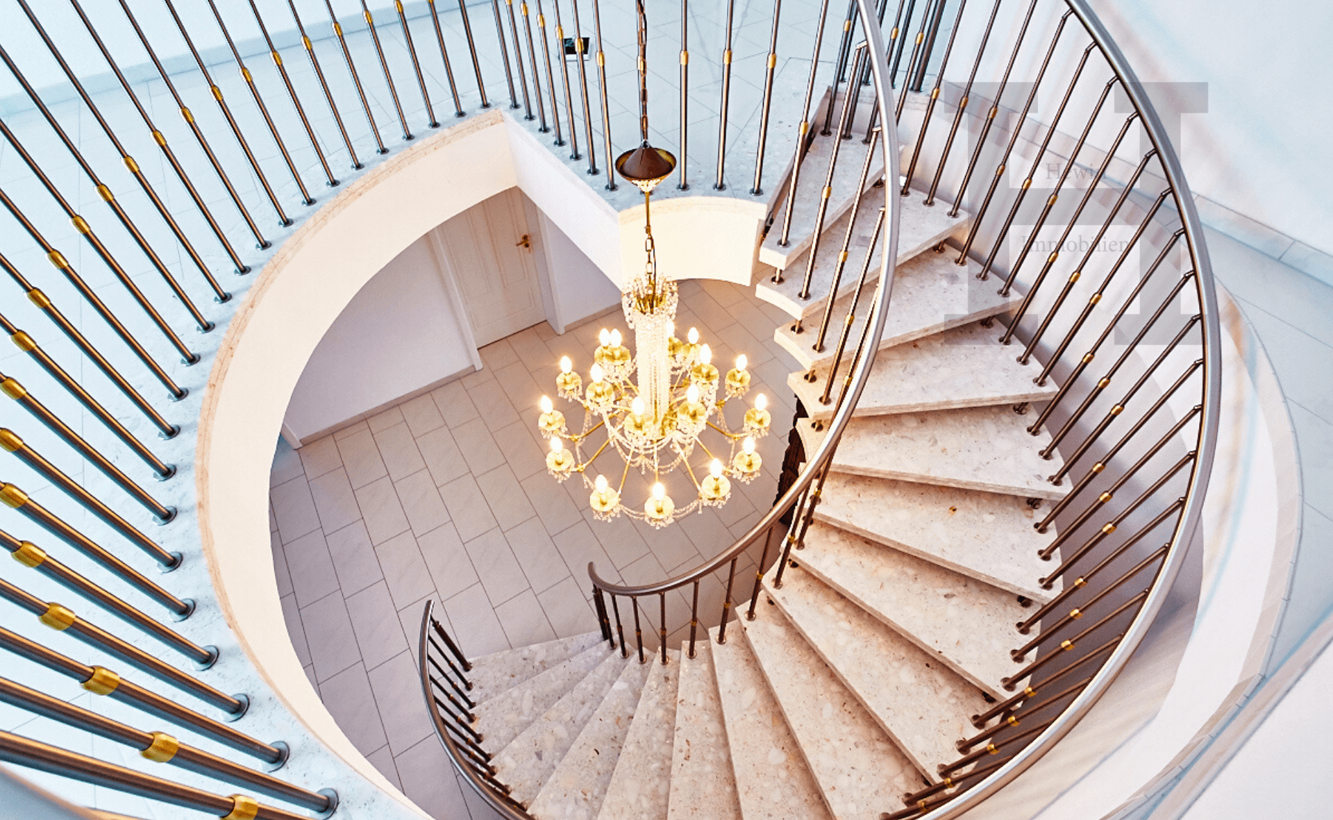 Exklusive Designer-Architektenvilla in Berlin