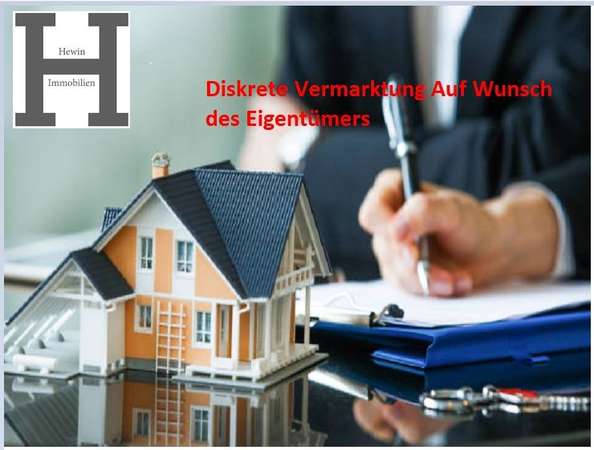 Mehrfamilienhaus mit 11 Wohnungen & ausbaufähigem Dach im Herzen von Spandau