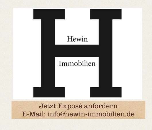 Einzigartige Gelegenheit für den Bau Ihres Traumhauses++Baugrundstück