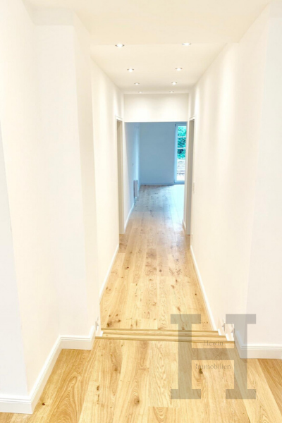Eigentumswohnung in Berlin Grunewald – Bild 5