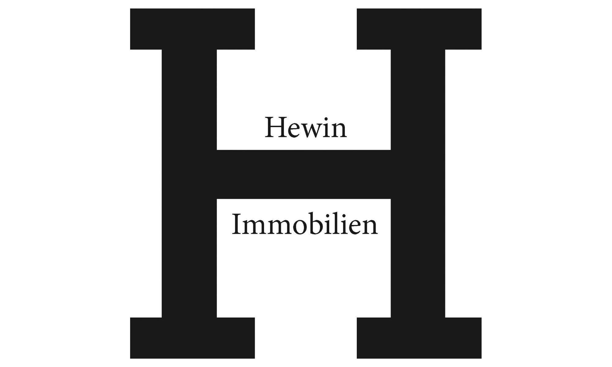 Hewin Immobilien